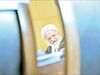 پیشنهاد‌های شیخ اقتصاددان به شیخ الرئیس
