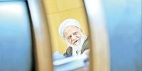 پیشنهاد‌های شیخ اقتصاددان به شیخ الرئیس