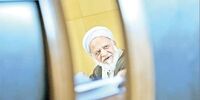 پیشنهاد‌های شیخ اقتصاددان به شیخ الرئیس