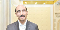 نیازمند نگاه راهبردی