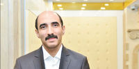 نیازمند نگاه راهبردی