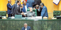 زراعت استیجاری