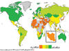کیک کوچک اقتصاد برای زنان