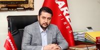 عملکرد درخشان چهارماهه ابتدایی سال ۱۴۰۰ لاستیک بارز