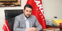 عملکرد درخشان چهارماهه ابتدایی سال ۱۴۰۰ لاستیک بارز