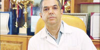 زوال پرهزینه