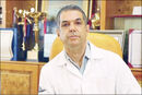 زوال پرهزینه