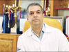 زوال پرهزینه