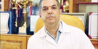 زوال پرهزینه
