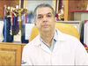 زوال پرهزینه
