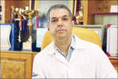 زوال پرهزینه