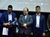 کارآفرینی یعنی بی‌تفاوت نبودن به مسائل