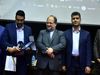 کارآفرینی یعنی بی‌تفاوت نبودن به مسائل