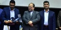 کارآفرینی یعنی بی‌تفاوت نبودن به مسائل