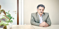 هزینه بدفهمی