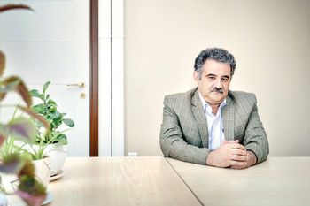 هزینه بدفهمی