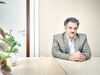 هزینه بدفهمی