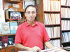 تنها سیاست پولی است که می‌ماند