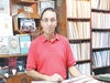تنها سیاست پولی است که می‌ماند