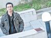 کارگران کجا ایستاده‌اند؟