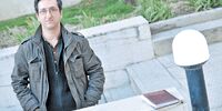 کارگران کجا ایستاده‌اند؟