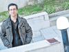 کارگران کجا ایستاده‌اند؟