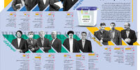 ماراتن پاستور