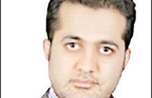 مشوق‌ها و پیامدها