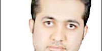 مشوق‌ها و پیامدها