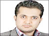 مشوق‌ها و پیامدها