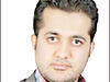 مشوق‌ها و پیامدها