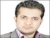 مشوق‌ها و پیامدها
