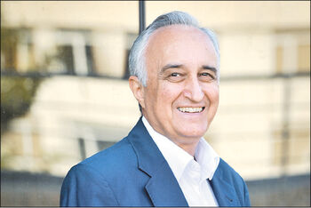 مسیر معکوس دیپلماسی