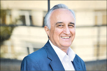 مسیر معکوس دیپلماسی