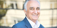 مسیر معکوس دیپلماسی