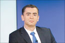 در مدار تسلسل بی‌پایان