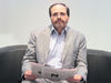 ناظرانی برای یک گود