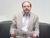 ناظرانی برای یک گود
