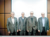 فقدان نظریه وفور بسته