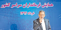تشریح غده سرطان
