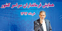 تشریح غده سرطان