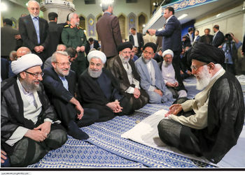جنگ نمی‌شود