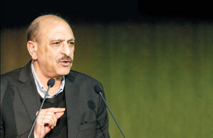 دومینوی تولید و بانک‌ها
