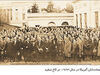 هرکه بامش بیش، برفش بیشتر