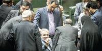 دخالت دردساز