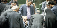 دخالت دردساز