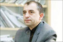 تکرار آوار