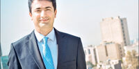 مسیر اجتناب‌ناپذیر