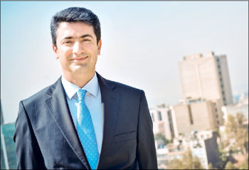 مسیر اجتناب‌ناپذیر