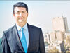 مسیر اجتناب‌ناپذیر